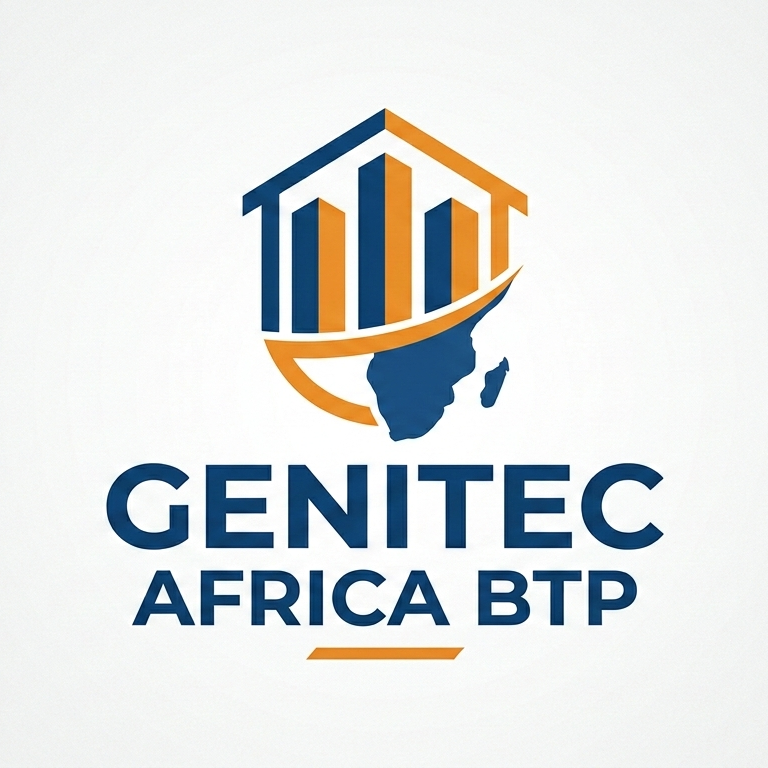 cropped-LOGO-2-1.png